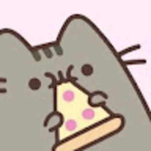 Meet your Posher, Alice